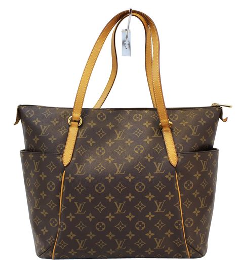 louis vutton purses|louis vuitton purses for women.